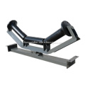 https://www.bossgoo.com/product-detail/belt-conveyor-friction-self-aligning-idler-56983243.html